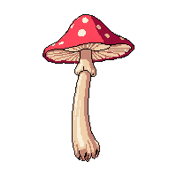 rpg mushroom staff fungal cap 077 v2 2026 03 03T17 02 45