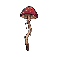 rpg mushroom staff fungal cap 127 v3 2026 03 03T17 02 45