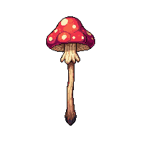 rpg mushroom staff fungal cap 177 v4 2026 03 03T17 02 45