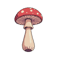 rpg mushroom staff fungal cap 227 v5 2026 03 03T17 02 45
