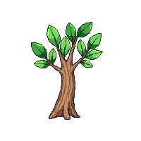 rpg nature staff living wood 007 2026 03 03T17 02 45