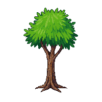 rpg nature staff living wood 057 v2 2026 03 03T17 02 45