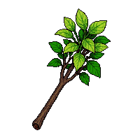 rpg nature staff living wood 157 v4 2026 03 03T17 02 45