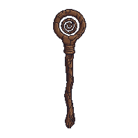 rpg oak wizard staff gnarled 052 v2 2026 03 03T17 02 45