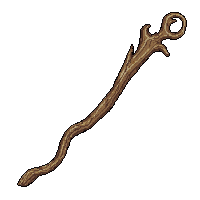 rpg oak wizard staff gnarled 152 v4 2026 03 03T17 02 45