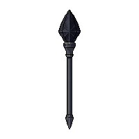 rpg obsidian staff black volcanic 048 2026 03 03T17 02 45