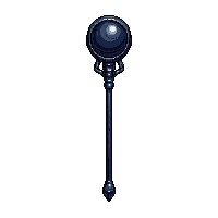 rpg obsidian staff black volcanic 098 v2 2026 03 03T17 02 45