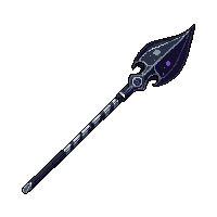 rpg obsidian staff black volcanic 148 v3 2026 03 03T17 02 45