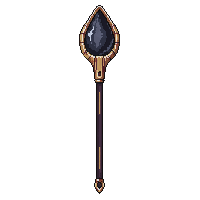 rpg obsidian staff black volcanic 198 v4 2026 03 03T17 02 45