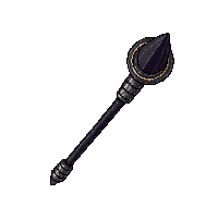 rpg onyx staff black stone 150 v3 2026 03 03T17 02 45