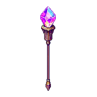 rpg opal staff rainbow gem 047 2026 03 03T17 02 45