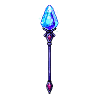 rpg opal staff rainbow gem 097 v2 2026 03 03T17 02 45
