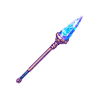 rpg opal staff rainbow gem 147 v3 2026 03 03T17 02 45