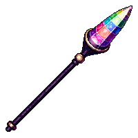 rpg opal staff rainbow gem 197 v4 2026 03 03T17 02 45