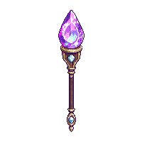 rpg opal staff rainbow gem 247 v5 2026 03 03T17 02 45