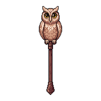 rpg owl staff wisdom bird 069 v2 2026 03 03T17 02 45