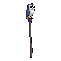 rpg owl staff wisdom bird 119 v3 2026 03 03T17 02 45