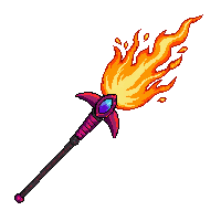 rpg phoenix staff firebird wing 017 2026 03 03T17 02 45