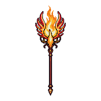 rpg phoenix staff firebird wing 067 v2 2026 03 03T17 02 45