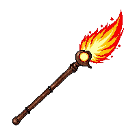 rpg phoenix staff firebird wing 117 v3 2026 03 03T17 02 45