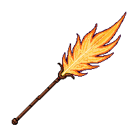 rpg phoenix staff firebird wing 167 v4 2026 03 03T17 02 45