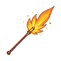 rpg phoenix staff firebird wing 217 v5 2026 03 03T17 02 45