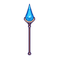 rpg rain staff water droplet 136 v3 2026 03 03T17 02 45