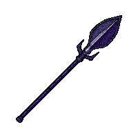 rpg raven staff dark bird 020 2026 03 03T17 02 45