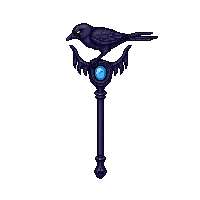 rpg raven staff dark bird 070 v2 2026 03 03T17 02 45