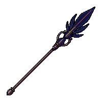 rpg raven staff dark bird 120 v3 2026 03 03T17 02 45
