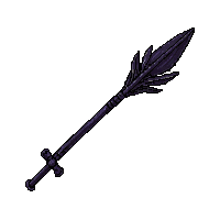 rpg raven staff dark bird 170 v4 2026 03 03T17 02 45