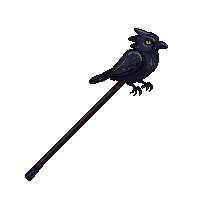 rpg raven staff dark bird 220 v5 2026 03 03T17 02 45
