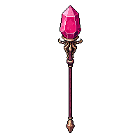 rpg ruby staff red gem 041 2026 03 03T17 02 45