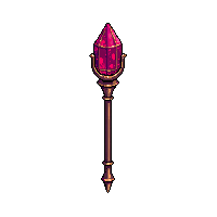 rpg ruby staff red gem 141 v3 2026 03 03T17 02 45