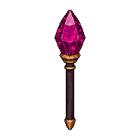 rpg ruby staff red gem 191 v4 2026 03 03T17 02 45