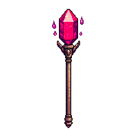 rpg ruby staff red gem 241 v5 2026 03 03T17 02 45