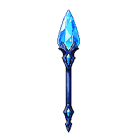 rpg sapphire staff blue gem 092 v2 2026 03 03T17 02 45
