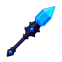 rpg sapphire staff blue gem 142 v3 2026 03 03T17 02 45