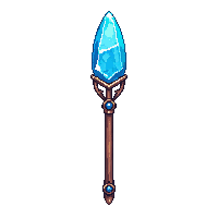 rpg sapphire staff blue gem 242 v5 2026 03 03T17 02 45