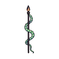 rpg serpent staff snake coiled 015 2026 03 03T17 02 45