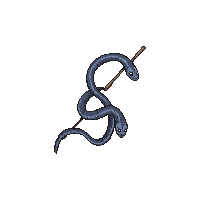 rpg serpent staff snake coiled 165 v4 2026 03 03T17 02 45
