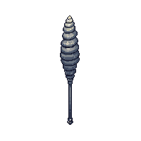 rpg shell staff spiral shell 029 2026 03 03T17 02 45