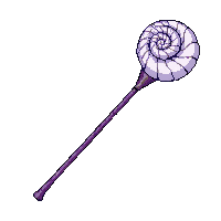 rpg shell staff spiral shell 129 v3 2026 03 03T17 02 45