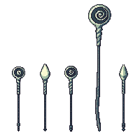 rpg shell staff spiral shell 179 v4 2026 03 03T17 02 45