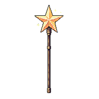 rpg star staff sparkling star 033 2026 03 03T17 02 45