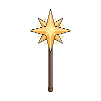 rpg star staff sparkling star 133 v3 2026 03 03T17 02 45