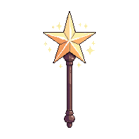 rpg star staff sparkling star 183 v4 2026 03 03T17 02 45