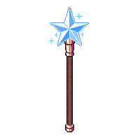 rpg star staff sparkling star 233 v5 2026 03 03T17 02 45