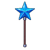 rpg starfish staff ocean star 080 v2 2026 03 03T17 02 45