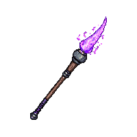 rpg storm staff lightning bolt 135 v3 2026 03 03T17 02 45